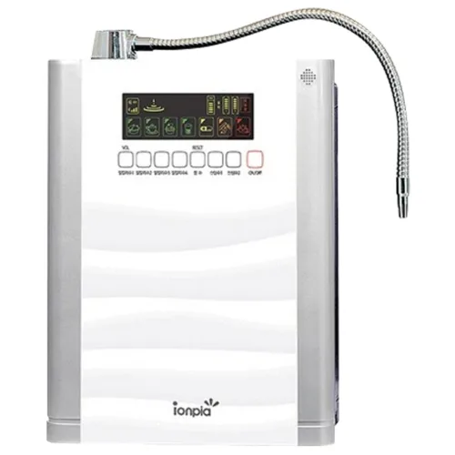 이온피아 ION-5200WT 정품 알칼리 이온수기 설치비무상 정품필터 증정