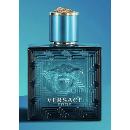 에로스 EDT 5ml, 1개, 5ml
