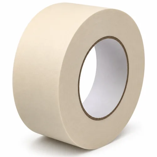 소브홀릭 마스킹 테이프 40mm x 50M