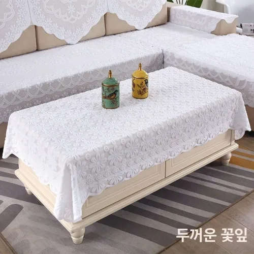 김치 냉장고 드럼 세탁기 부품 + [치큐] 수평