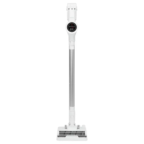 캐치웰 무선청소기 ASense, 혼합색상, VC234