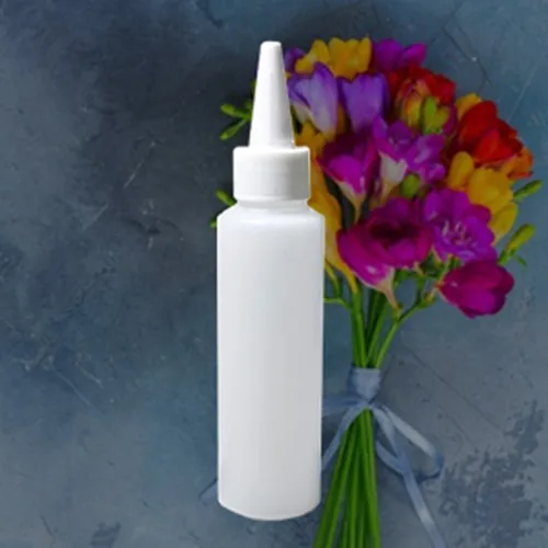 러쉬2 ( 러쉬투 ) '상콤달콤은은' ( 프래그런스오일 ), 500ml, 1개