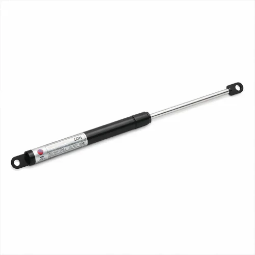 가스쇼바 도어쇼바 234mm A1K2234080, 1개