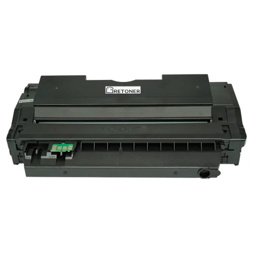그래토너 삼성 MLT-K250XL K250L 재생 토너, 검정, 1개