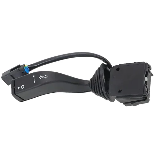1241348 6240240 13142073 90560990 스티어링 칼럼 스위치 방향 지시등 스위치 Opel Vauxhall Zafira A Astra G와 호환용