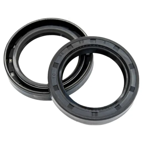 오일씰 TC타입 내경 58-240 OILSEAL 리데나 리테이너, 1개