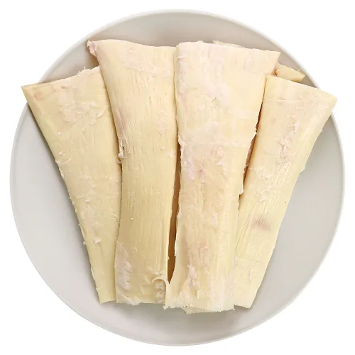 (배터짐) 손질 소떡심 2kg 떡심 소힘줄 뉴반진 뉴티질 소심줄 스지 (일요일&당일발송), 1개, 2kg