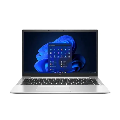 HP엘리트북 840 G8 11세대 i5 i5-1135G7 8GB 16GB SSD256GB 14인치 윈11 DDR4가성비 중고노트북 사무용 업무용, HP elitebook 840-G8, WIN11 Pro, 8GB, 256GB, 실버