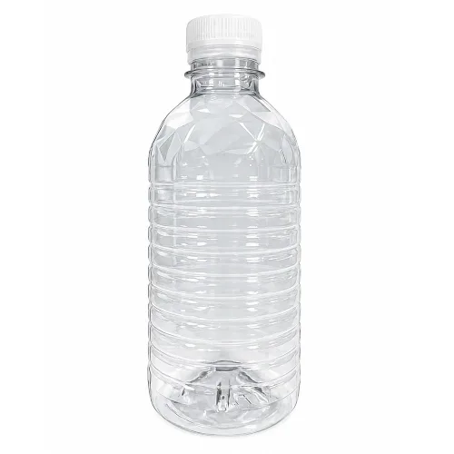 형창플라스틱 생수병 350ml 30파이, 130개 당일발송, 130개