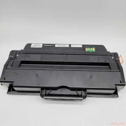 SUN전산 재생토너 삼성 SL M2893FW 표준용량 검정 1,500매 (MLTK250S), 1개, 검정