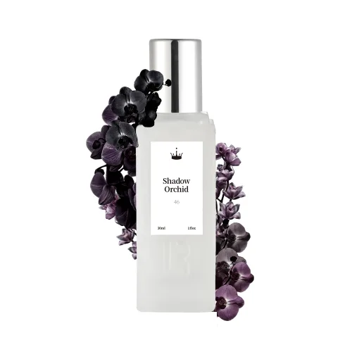 섀도우 오키드 엑스트레 드 퍼퓸 30ml, 30ml, 1개