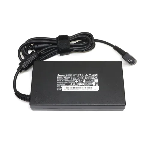 ACER NITRO 5 N20C1 어댑터 ADP-230JB D AN515-55 19.5V 11.8A 230W 외경 5.5mm 내경 1.7mm 충전기 케이블포함, 1세트, acer 11.8A 230W 외경 5.5mm