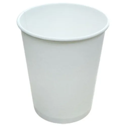 커피데이 테이크아웃컵 10온스 무지종이컵 1000개 300ml, 1000개입, 1박스