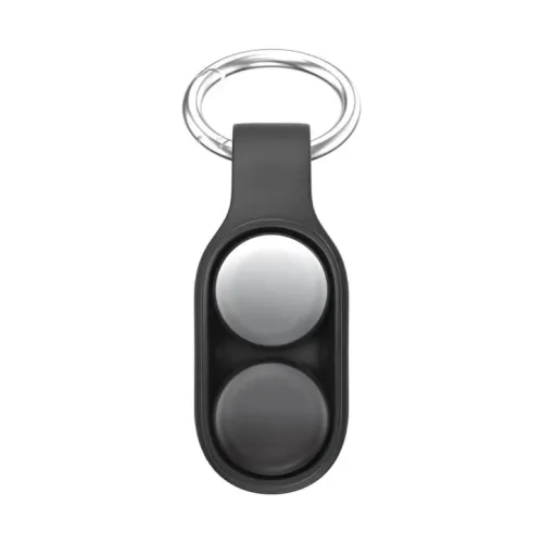 피젯 팝퍽(PopPuck) 손장난감 색상지정가능, Black, 1개