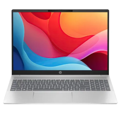 HP 2025 파빌리온 16 라이젠5 라이젠 8000 시리즈, Natural Silver, 1TB, 16GB, WIN11 Home, 16-ag0032au