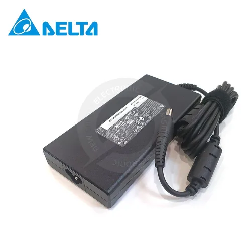한성 ADP-180MB K (외경5.5mm) 전원 어댑터 아답타 노트북 충전기 델타정품, 1개, 한성 ADP-180MB K (외경5.5mm)