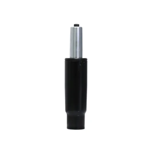 HK sell 의자 수리부품 삼홍사 정품 중심봉 65B-40F4, 블랙, 1개