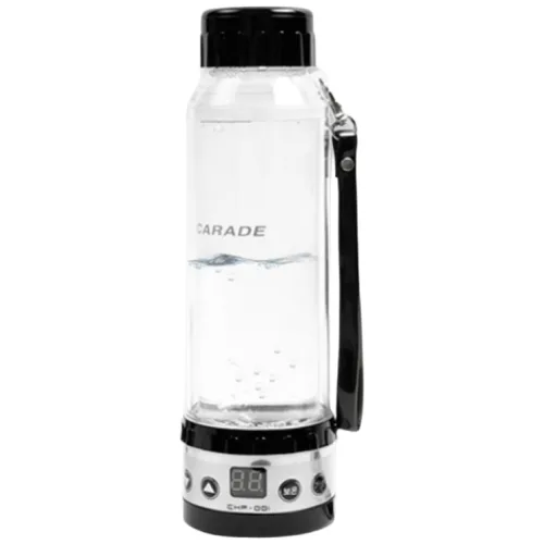 가현유통 대형트럭 화물차 버스 승용 SUV 차량용 다용도 전기 커피포트420ml (12V, 24V 겸용) 캠핑용품 스타리아 그랜드스타렉스 메가트럭 올뉴E마이티 프리마 파비스 노부스