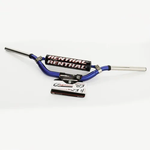 오토바이 핸들바 CNC 렌탈 997 28mm KTM 혼다 스즈키 KLX YZF 액세서리