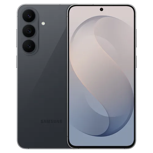 삼성전자 갤럭시 S26 FE 자급제 SM-S741N