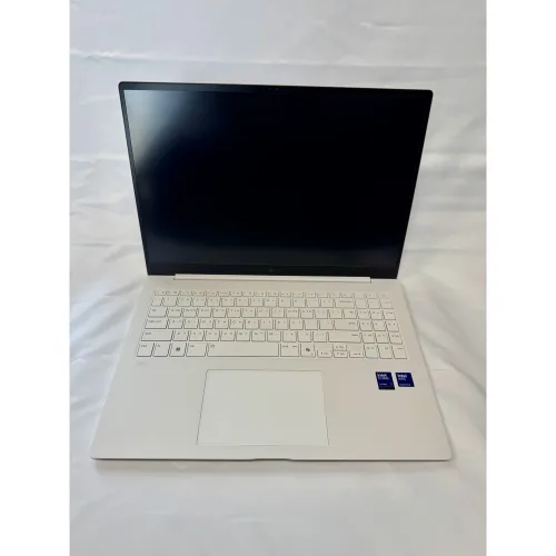 LG전자 그램프로 16Z90TP-KA5WK 울트라5 16GB 512GB OLED AI 가벼운 노트북