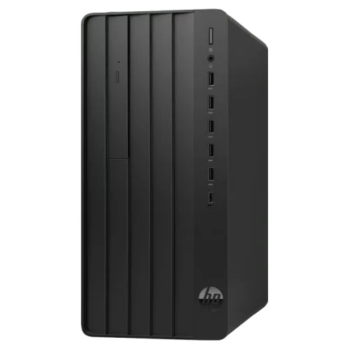 HP 2025 프로타워 280 G9R 코어i5 인텔 14세대, 블랙, G9R-C2FG8AT, 512GB, 8GB, WIN11 Home