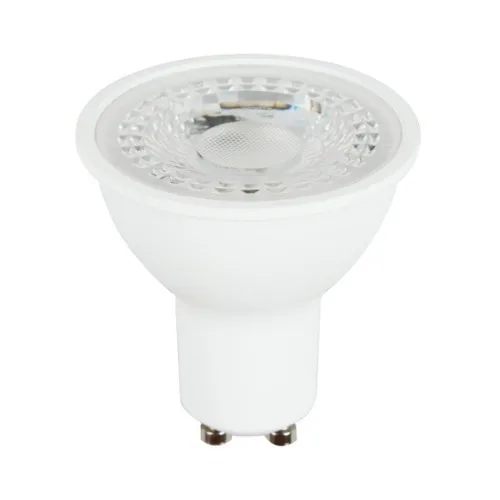 DS GU10 램프 LED 4W 전구 주백 주광 KS