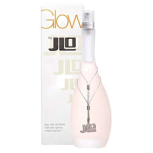 [브랜드인증] 제니퍼로페즈 글로우 바이 제이로 오 드 뚜왈렛, 30ml, 1개