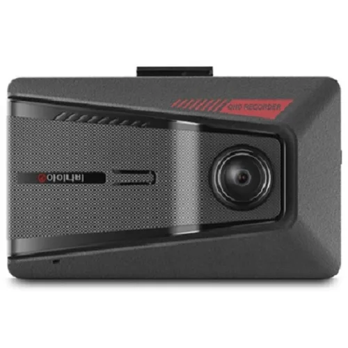 아이나비 Z9500 (32GB) 무료출장장착 기본패키지, Z9900업+출장장착+정품GPS안테나포함, 32GB