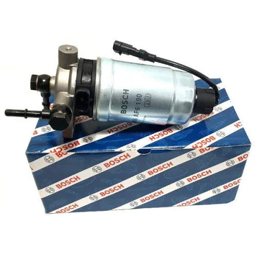 뉴 투싼 ix 디젤 연료필터 앗세이 커먼레일 0986AF6091 호환용 319702S050, 더뉴스포티지R, 0986AF6091/0986AF6091