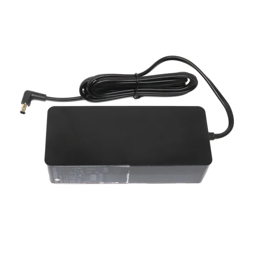 삼성전자 22V 4.54A 100W 모니터 어댑터 A10024 APN BN44-01137A, 1세트, 어댑터+전원케이블