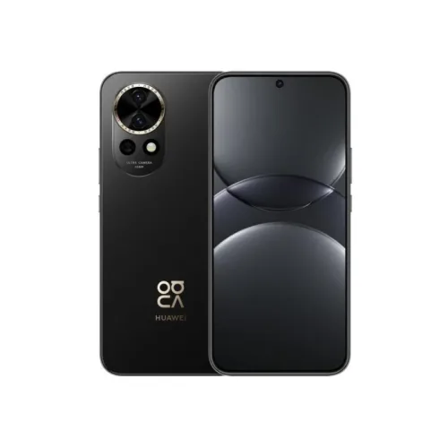 중고 화웨이 노바 13 4G 안드로이드 폰 12GB+512GB 6.7인치 대화면 5000mAh 배터리 언락 스마트폰