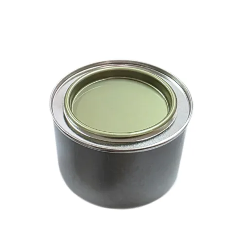 국산 고체연료 70g 250g 3리터 17리터 건설 공사현장 캠핑 낚시 건설 콘크리트 양생 화로 깡통난로, 1개, 국산 고체연료 250g