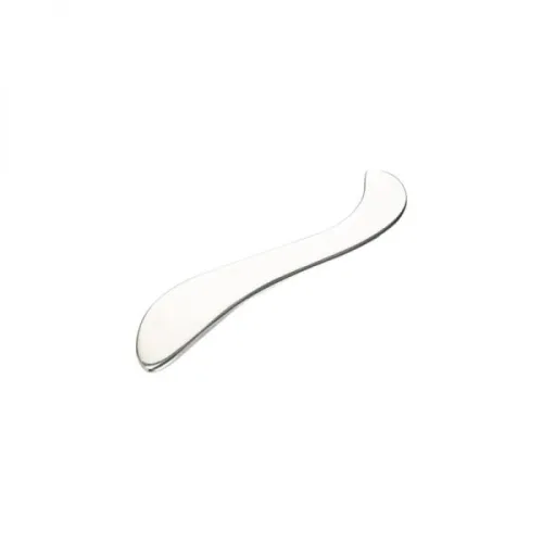 스테인리스 스틸 구아샤 근육 스크래퍼 도구 스크래핑 딥 티슈근막얼굴흉터용 IASTM 바디 플레인용 테라피 마사지 쉐이핑용 3539930