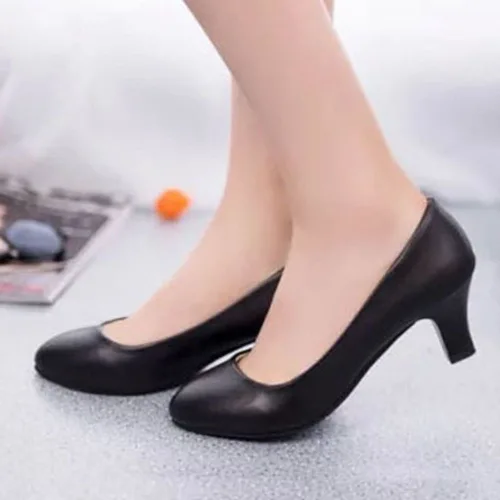 웨딩구두 패션 발편한구두 스텔레토힐 정장구두 코디 5cm 수제화 승무원구두 여성 통굽구두 빅사이즈구두 슬링백구두 스틸레토힐 메리제인 면접 스틸레토미들힐 무광0609000028ea