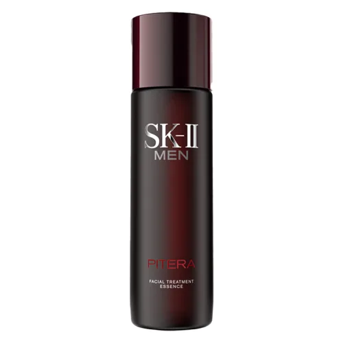 에스케이투 맨 페이셜 트리트먼트 에센스, 160ml, 1개