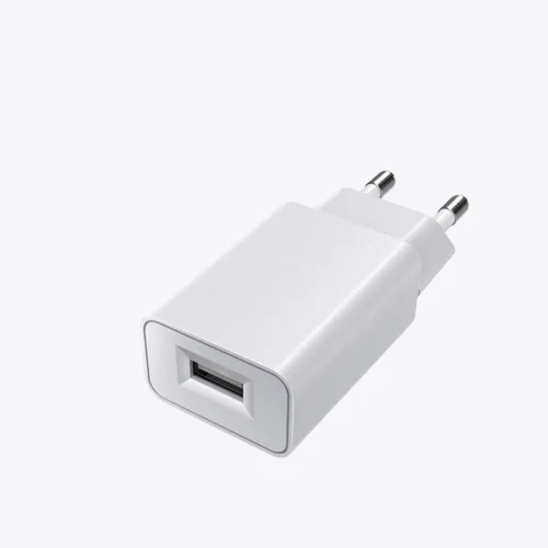 KC인증 5V 2A USB 전원 어댑터 충전헤드 1포트 10W