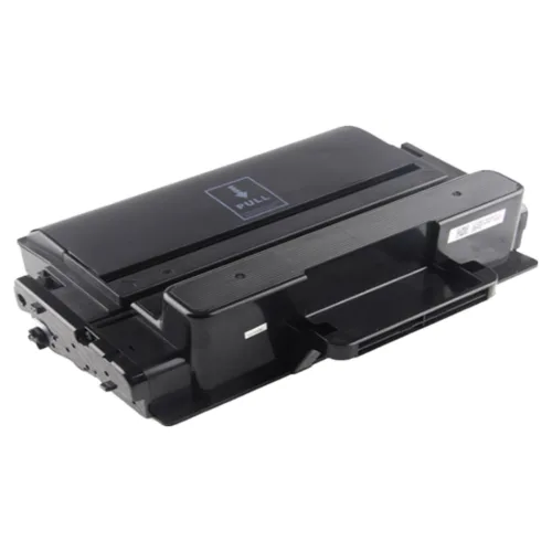 삼성 MLT-D403S 재생토너 SL-M3220ND,SL-M3330ND SL-M3510ND, 1개, 검정