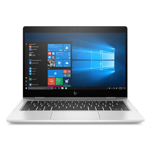 HP엘리트북 830 G6 8세대 i5 i5-8365U 8GB 16GB SSD256GB 13인치 윈11 DDR4 중고노트북 사무용 업무용, HP Elitebook 830 G6, WIN11 Pro, 8GB, 256GB, 실버