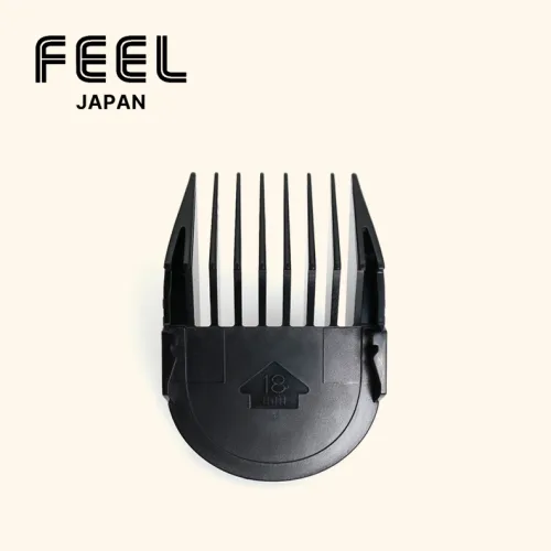 FEEL JAPAN P900, P300 가이드잭 (18mm)