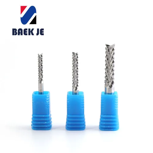 cdb 라우터비트 콘드릴비트3.17mm 1개 가격