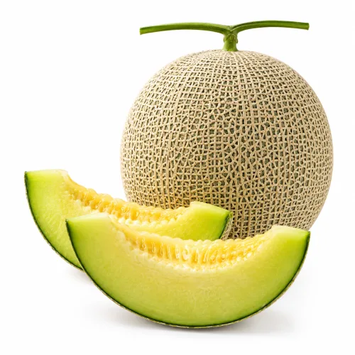 맛있는 고당도 메론 1수(1.6kg 내외),2수(3.2kg 내외)4-5수(8kg 내외)