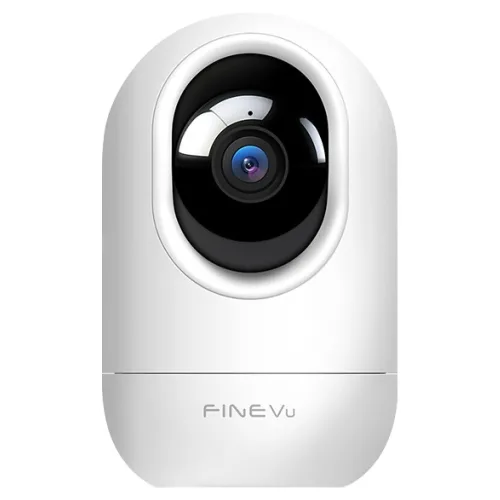 파인뷰 K11 베이비캠 홈캠 800만 화소 4K UHD 홈CCTV, K11, 1개