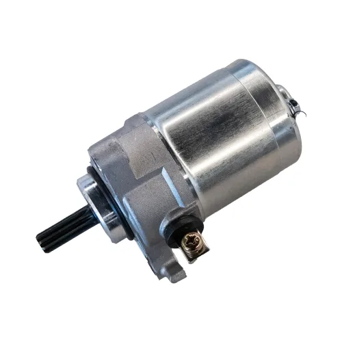 (순정형) YAMAHA 야마하 트리시티S 스타터모터 1DR-H1890-MIC, 1개