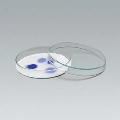 샬레, Ø 120mm - 1ea