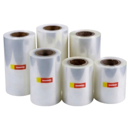 홀드 실링 필름 150mm x 200M (1박스 4롤) , 씰링지비닐 실링기필름 1회용 포장 완벽밀봉 초고장력 검증된 안전, 1박스, 4개입