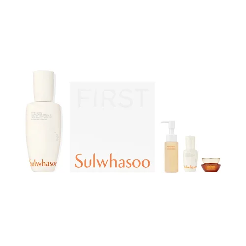 설화수 윤조 6세대 에센스 세트, 1개, 90ml