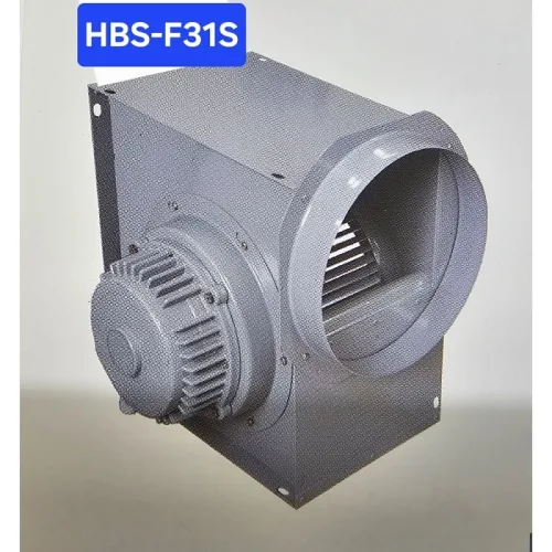 HBS-F31S 3마력 대형 시로코팬 혜성팬테크 고정압시로코팬 단상 220V 옥외닥트모터 덕트연결300mm, 1개, 본품(배터리없음)