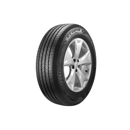 브리지스톤 에코피아 HL001 225/65R17 102V 2256517 장착비 별도/택배 전용, 장착 미포함, 1개