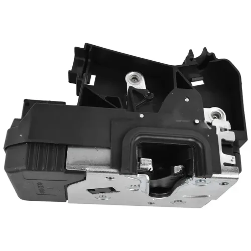 ABIF-Opel Meriva Corsa 용 새로운 고품질 자동차 왼쪽 앞문 잠금 도어 액츄에이터 13203899 13154791